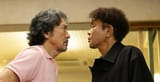 濵田雅功、Netflixシリーズ「俺のこと、なんか言ってた？」で16年ぶりのドラマ出演！ 主人公のライバル役に【コメントあり】