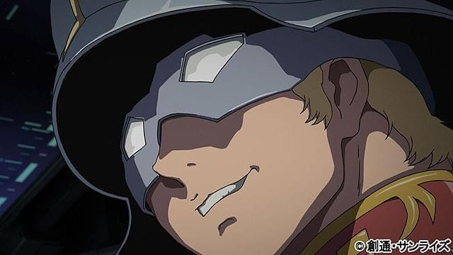 画像8