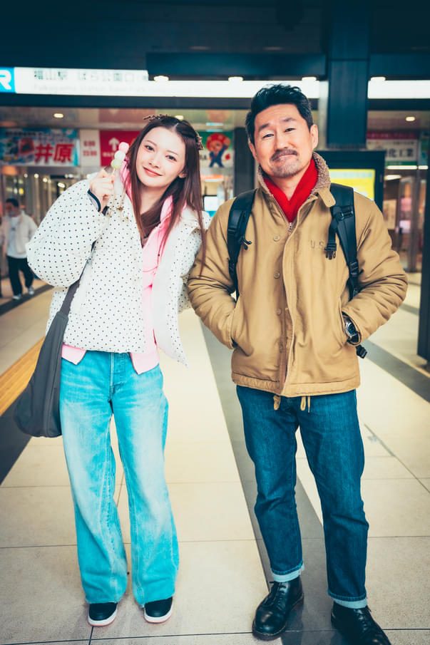 画像12