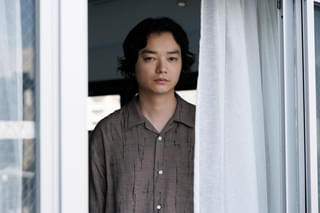森田芳光監督、全作コンプリートBlu-rayBOX化プロジェクトが始動