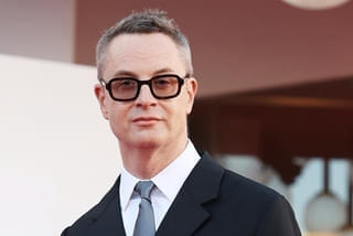 鬼才レフン監督、DC映画「バットガール」に志願