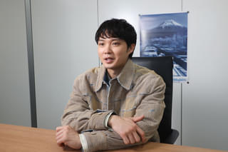 俳優・磯村勇斗、故郷・静岡で映画祭をプロデュースする真意【独占インタビュー】