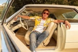 「ワンス・アポン・ア・タイム・イン・ハリウッド」続編、アメリカでIMAX限定公開