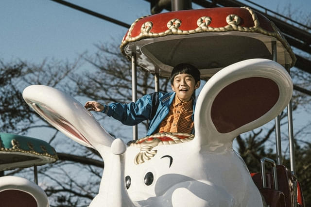 嶋田鉄太