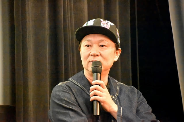 画像5