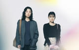 小池栄子、フジ火9初主演！犯罪被害者を救うドラマ「さよならノワール」7月放送、相棒役に北香那