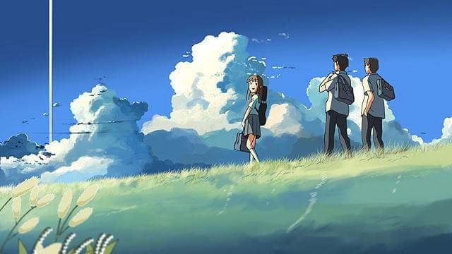 画像4