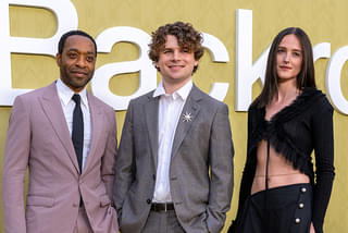 史上最年少のハリウッド映画監督は、20歳のYouTube出身