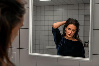 60代以上の女性主演映画は何本？ 「クリスという名の男性」＆しゃべる動物のほうが多い