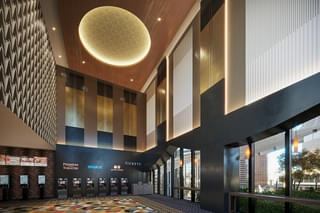 6月11日開業「TOHOシネマズ 名古屋栄」スペック、開業記念キャンペーンや特別上映、限定グッズなど公開！