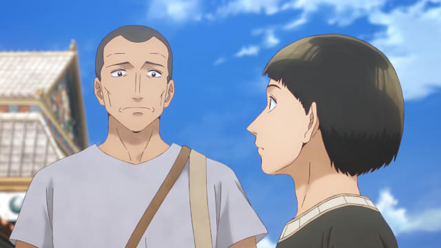 画像26