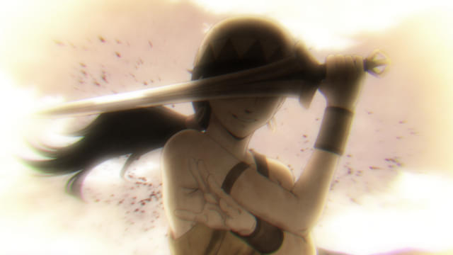 画像27