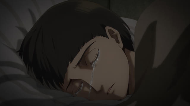 画像29