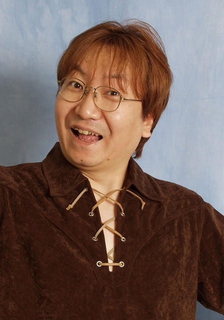 画像17
