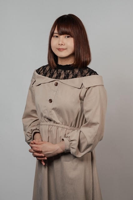 画像23