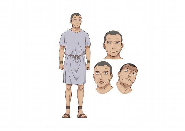 画像8