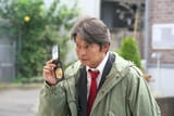 青島俊作、ついに“捜査一課”に着任！ 「踊る大捜査線」最新作、サブタイトルが「メトロポリスを駆け抜けろ！」に決定＆特別映像を披露
