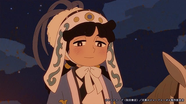 画像9