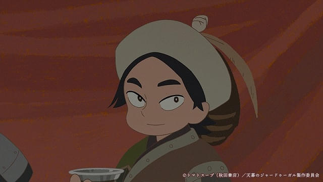 画像11