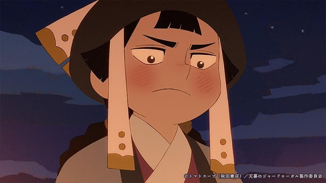 画像10