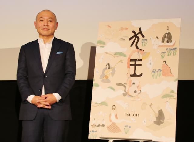 アニメーション特集『Drawn Universes』を楽しむためのヒント