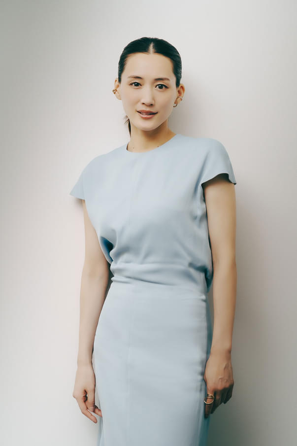 画像9