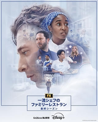 スカーレット・ヨハンソン、10月に極秘結婚 : 映画ニュース - 映画.com