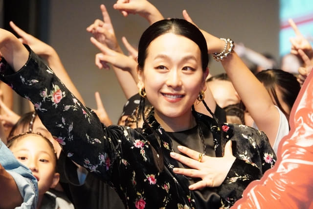 https://media.eiga.com/images/buzz/126731/ae0317d374d70ecb/640.jpg