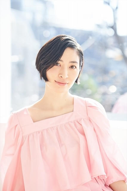 画像22