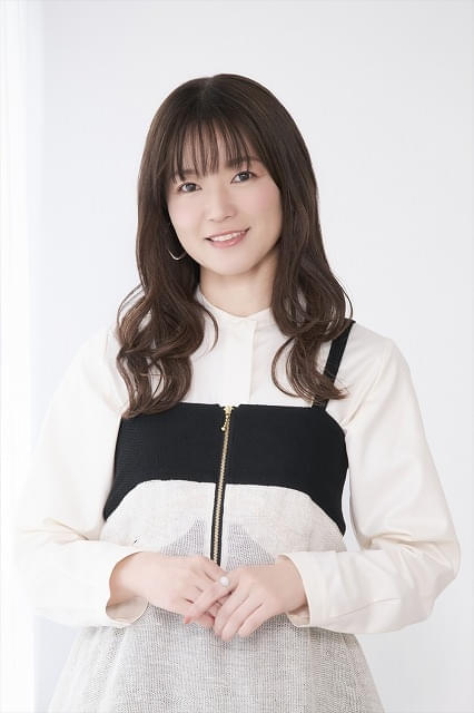 画像21