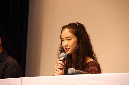 福島弁は英語に翻訳できる？「百万円と苦虫女」、映画祭出品に思わぬ障害