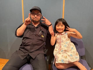 岡田将生×染谷将太「ストレイヤーズ・クロニクル」ティーザーポスター