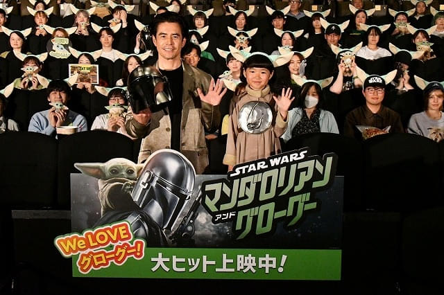 画像7