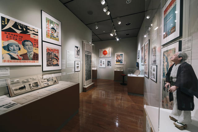 7F_展示室2