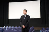 国立映画アーカイブが果たしている“公的な役割”とは？ 新館長・とちぎあきら氏に聞く【1万字超インタビュー】