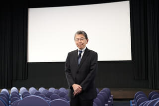 国立映画アーカイブが果たしている“公的な役割”とは？ 新館長・とちぎあきら氏に聞く【1万字超インタビュー】