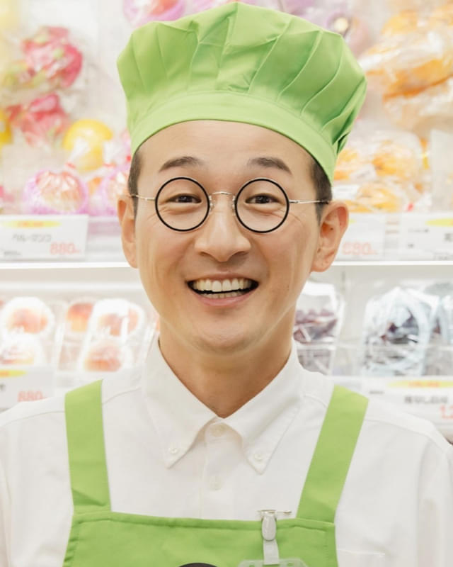 画像6