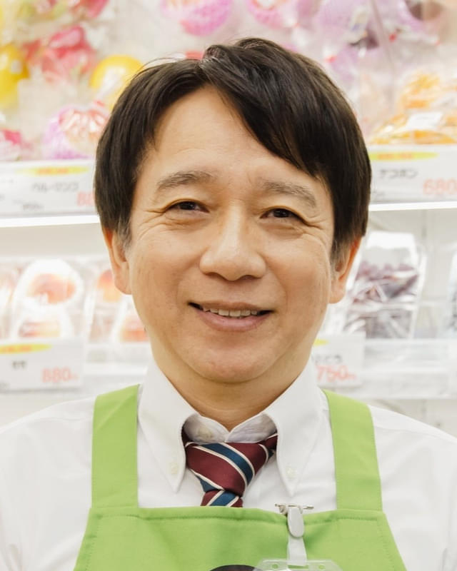 画像7