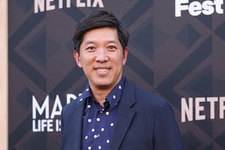 Netflix の映画部門トップ「劇場公開を望む監督とは組まない」