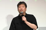 佐藤二朗、オリジナル脚本作「名無し」異例ヒットに熱弁「日本映画界の未来への光」