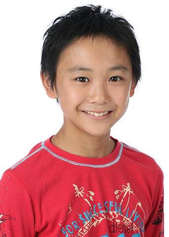 人気漫画「釣りキチ三平」が、「ALWAYS」キャスト＆スタッフで映画化！