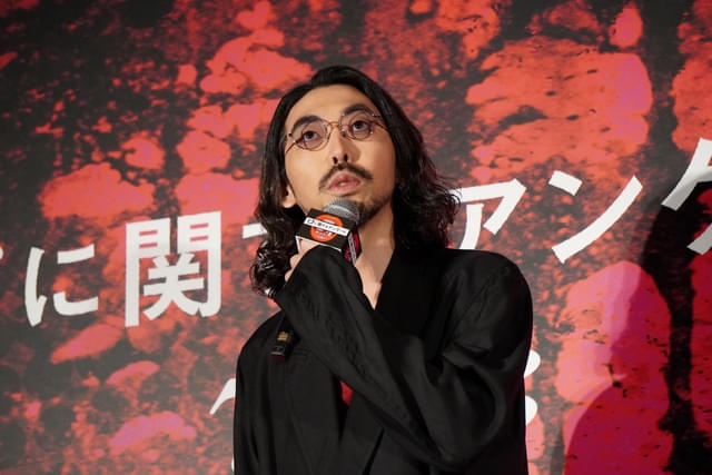 画像7