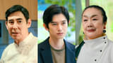 松本若菜×佐野勇斗「君の好きは無敵」に本郷奏多、髙嶋政伸、白石加代子参戦
