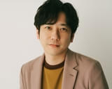 二宮和也、映画から受け取ったのは「好きなことを信じる」こと “失敗”との出合いも「人生には必要」