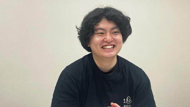 村山暁