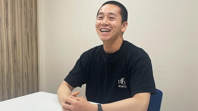 吉野真生