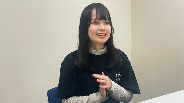西田祐香監督