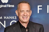 「トイ・ストーリー」のトム・ハンクス、アカデミー賞の「声優部門」新設に異議