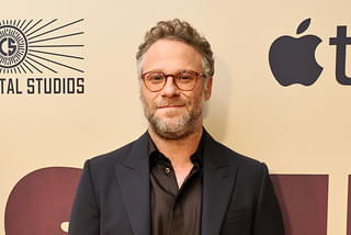 セス・ローゲン、ジェームズ・フランコと再び仕事をする「予定はない」
