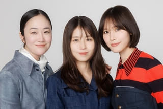 映画クレヨンしんちゃん」第21弾、主題歌はセカオワ新曲に決定 : 映画